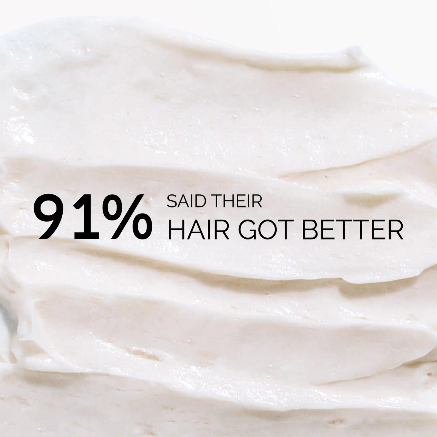 Maree keratin hair mask for damaged hair, deep conditioning treatment with rich texture and nourishing ingredients, in a jar.