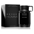 Armaf Odyssey Homme Eau de Parfum 100ml bottle with sleek design, featuring a dark, sophisticated fragrance display.