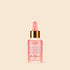 Maree Firming & Renewing PDRN Serum bottle, anti-aging glow booster with a sleek design and dropper applicator visible.