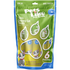 Cans of Pets Like Tuna Wet Cat Food in 3 oz packaging, featuring tuna flavor and brand label on the cans.