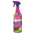 Farmacias Savia Cristal PH Multi-Purpose Cleaner Bubble Gum 32 oz bottle for cleaning and shining surfaces