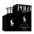Ralph Lauren Polo Black men&