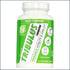 NutraKey Tribulus Terrestris 1000mg herbal supplement capsules, natural vitamins for supporting vitality and hormone health
