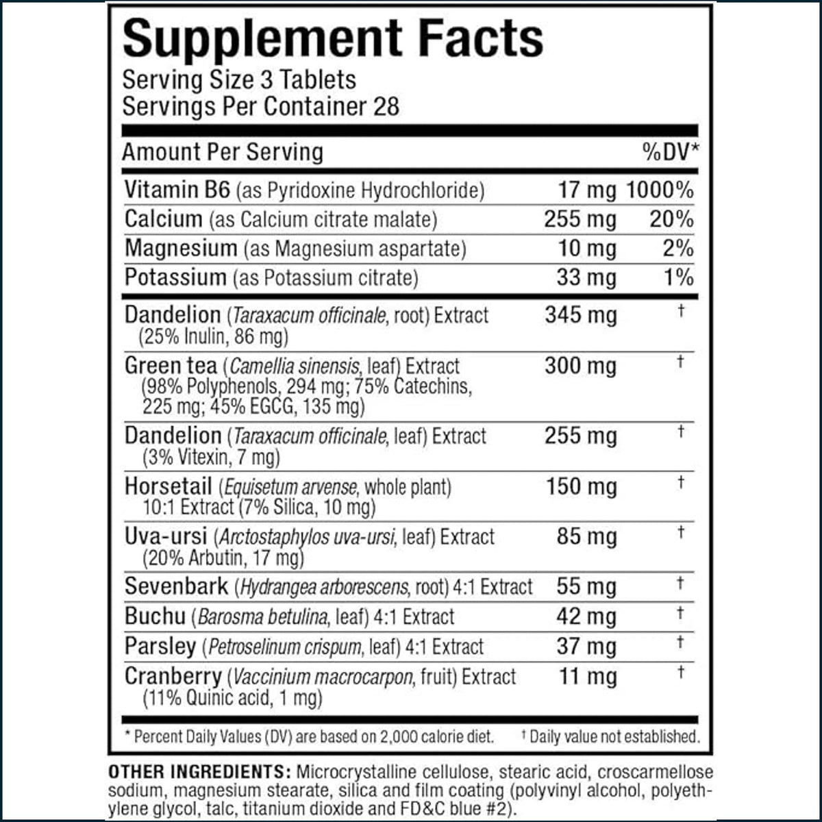 Allmax HydraDry weight loss supplement bottles with 84 tablets, featuring a white and green label, on a white background