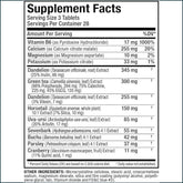 Allmax HydraDry weight loss supplement bottles with 84 tablets, featuring a white and green label, on a white background
