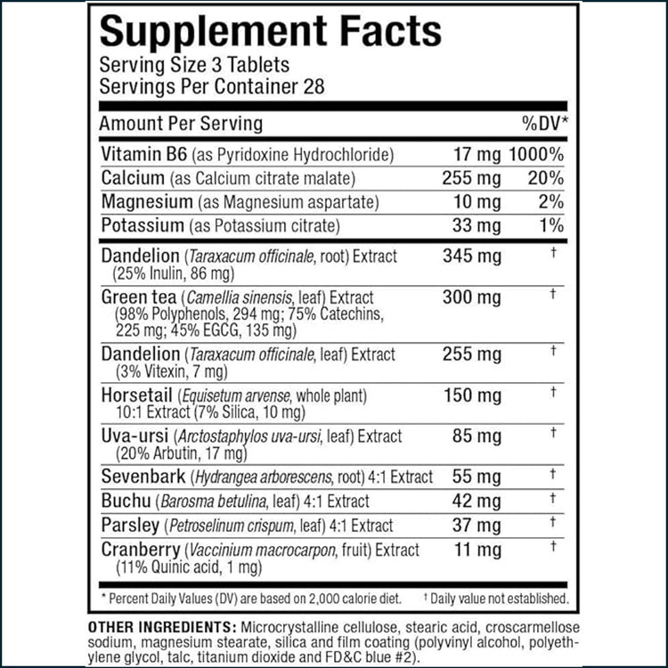 Allmax HydraDry weight loss supplement bottles with 84 tablets, featuring a white and green label, on a white background