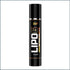 Nutrex LIPO-6 Defining Gel in a 120ml container, a weight loss gel for body shaping and toning.