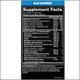 Mutant MindFK pre-workout supplement in a container with label, featuring 20 servings for enhanced focus and energy during workouts.