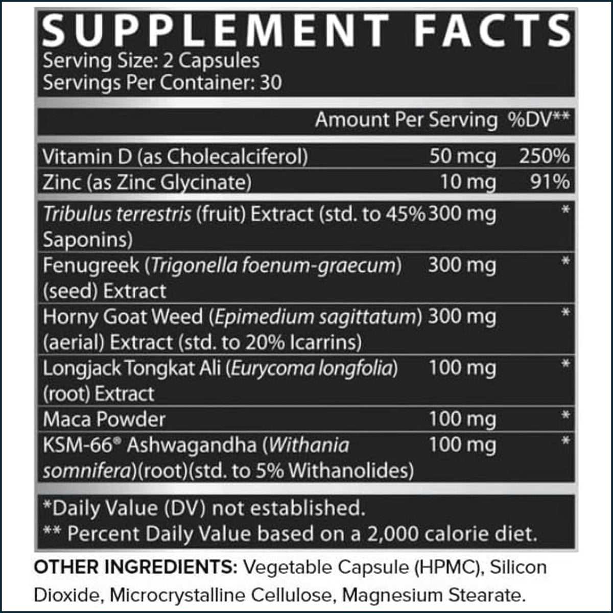 Testosterone booster Nutrex T-Up Max 60 capsules by PoorBoySupplements.com, showing the supplement bottle and label.