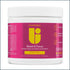 Universal Nutrition Boost & Focus pre-workout supplement in a container with a scoop, designed to enhance energy and mental clarity.