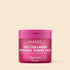 Maree Collagen & Retinol Toner Pads with soft cotton pads soaked in retinol and collagen for skincare application.
