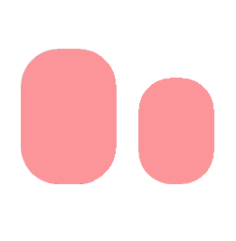 Coral Lips