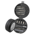 Sterling Tire Shape Tool Set for auto repairs, featuring various tire shaping tools in a compact set.