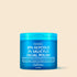 Maree glycolic and salicylic acid peel pads for smooth, clear skin, shown in a close-up image of the product packaging.