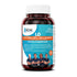 Latin Doctor VT C 1000+Zinc & Selenium supplement bottle by Farmacias Savia, showing the label and product packaging.