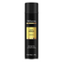 TRESemmé Mega Hold Extra Hold Hair Spray in 11 oz can, providing strong hold and styling control for all hair types.