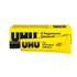 UHU All Purpose Adhesive 35g in school supply packaging, suitable for arts and crafts, by Farmacias Savia