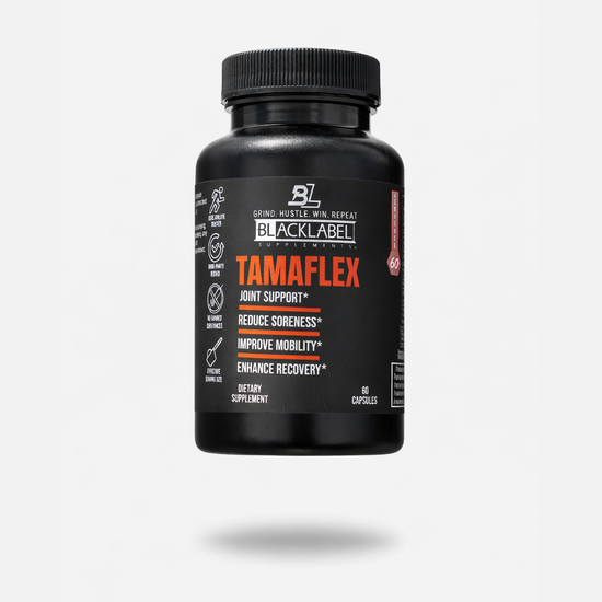 TAMAFLEX®