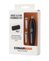 Conair Man Nose & Ear Trimmer Kit for men&