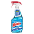 Farmacias Savia Windex Original Glass & Surface Cleaner 23 oz bottle for cleaning windows and surfaces.