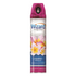Wizard Hawaiian Retreat air freshener spray in 10oz bottle, Olor y Ambiente by Farmacias Savia with tropical scent.