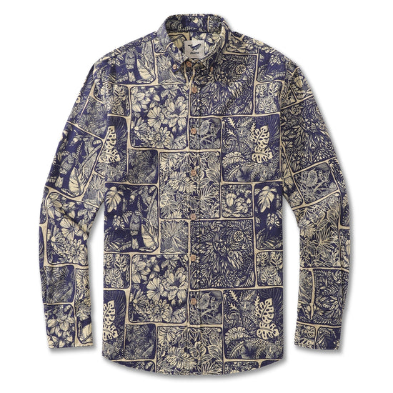 Vintage Men&