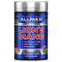 Allmax Lion&