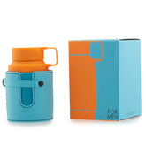 Armaf Odyssey Mandarin Sky men&