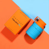 Armaf Odyssey Mandarin Sky men&