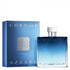 Azzaro Chrome men&