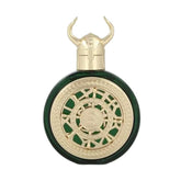 Bharara Viking Dubai men&