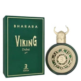 Bharara Viking Dubai men&