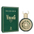 Bharara Viking Dubai men&