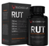 Comito Wellness Bucked Up Rut Booster supplement for men&