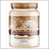 Core Nutritionals Protein Pudd&