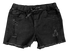 Black DoodleBug&