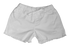 White DoodleBug&