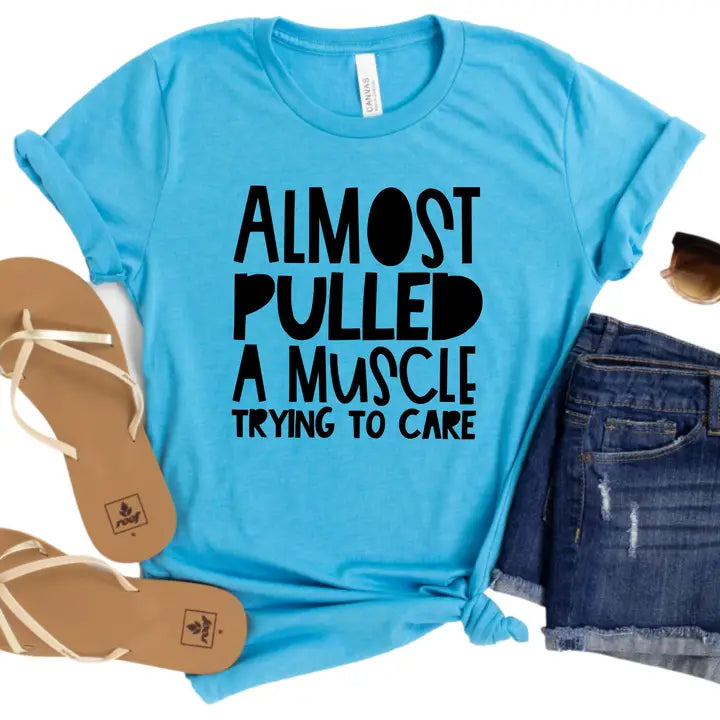 Maroon DoodleBug&