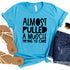 Maroon DoodleBug&