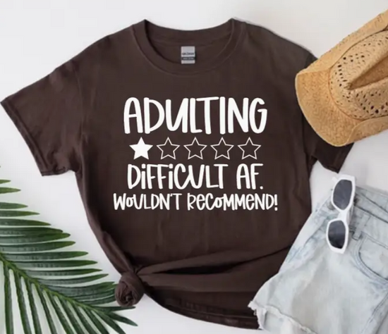 DoodleBug&