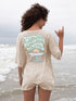 DoodleBug&