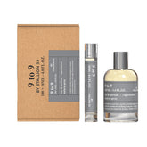 Emper 9 to 9 by Stallion men&