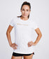 Black Goal Five women&