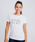Equal Play Women&