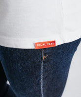Equal Play Women&