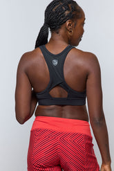Black Excel women&