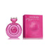 Guess Ladies Bella Vita La Mia EDP spray in 3.4 oz bottle, featuring floral and fruity notes for a feminine fragrance.