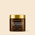 Maree Pure Batana Hair Growth Paste in a jar, showing the natural herbal paste for hair strengthening and growth.