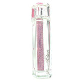 Paris Hilton Heiress Eau de Parfum for Women in a 3.4oz spray bottle, featuring a stylish perfume bottle with a gold cap.