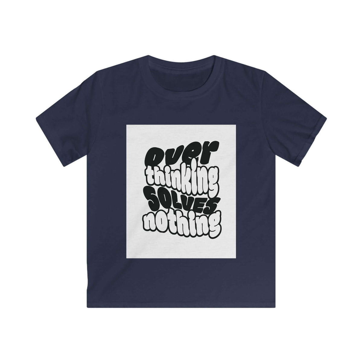 Blue Star kids&
